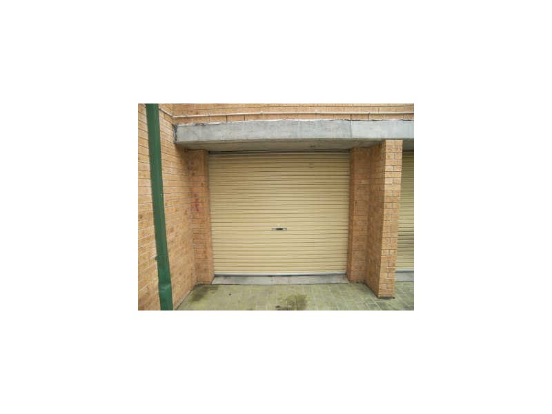 Mount Druitt NSW 2770