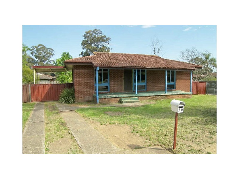Doonside NSW 2767