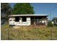 21 Talmiro Place, Whalan NSW 2770