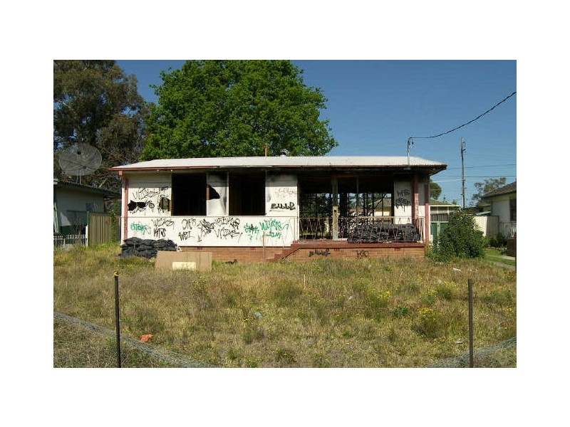 21 Talmiro Place, Whalan NSW 2770