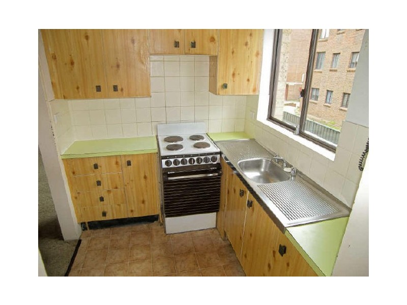 18/340 Woodstock Avenue, Mount Druitt NSW 2770