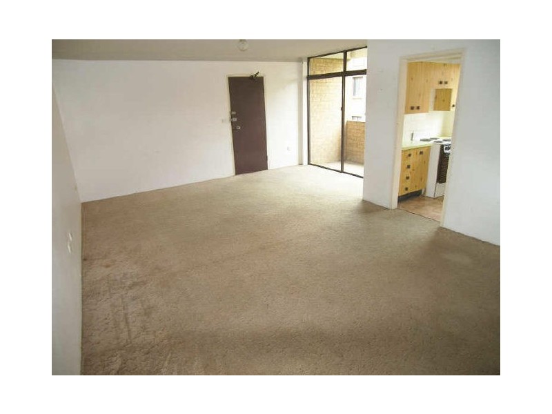 18/340 Woodstock Avenue, Mount Druitt NSW 2770