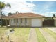 Oakhurst NSW 2761