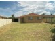 Oakhurst NSW 2761