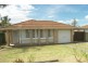 Oakhurst NSW 2761