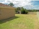 Oakhurst NSW 2761