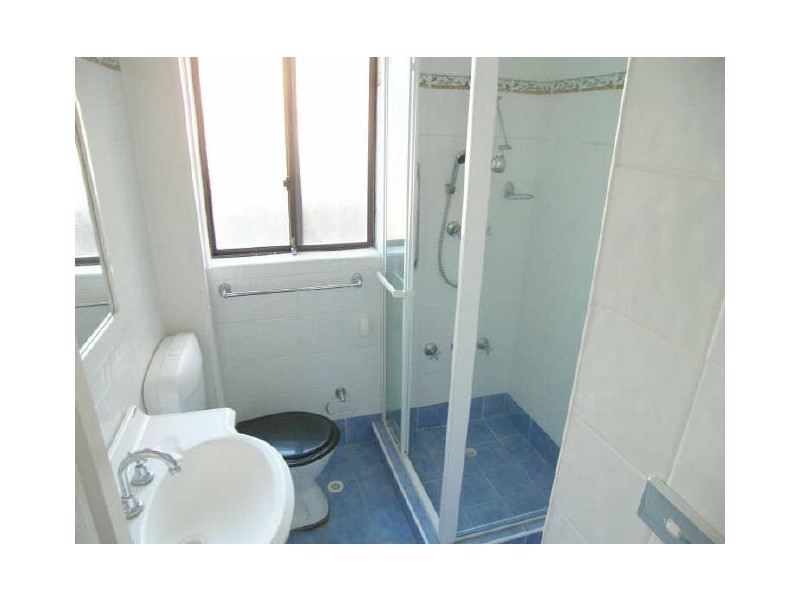 Mount Druitt NSW 2770