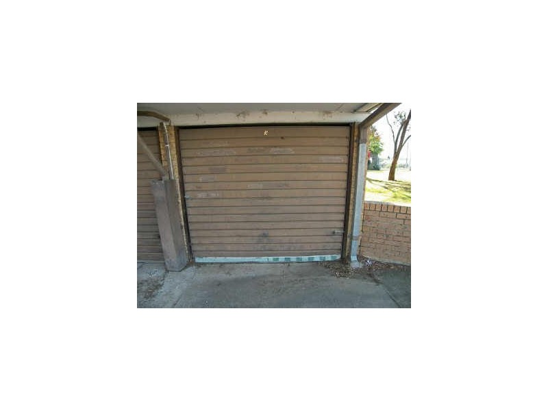 Mount Druitt NSW 2770