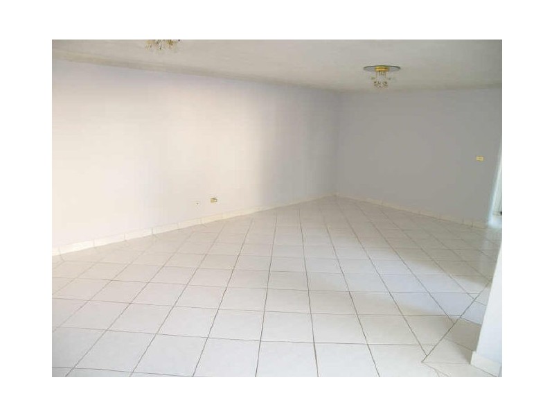 Mount Druitt NSW 2770