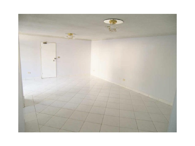 Mount Druitt NSW 2770