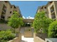 56/1-5 Durham Street, Mount Druitt NSW 2770