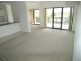 56/1-5 Durham Street, Mount Druitt NSW 2770
