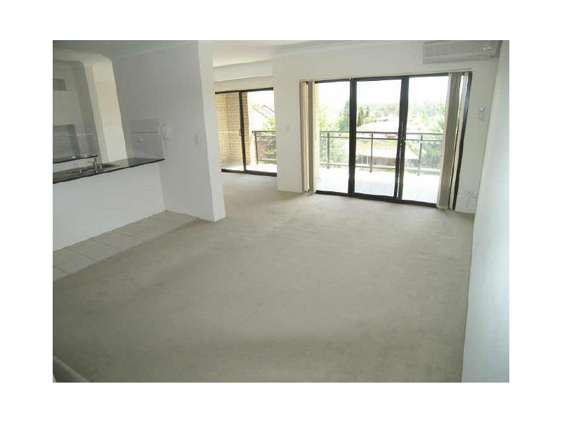 56/1-5 Durham Street, Mount Druitt NSW 2770
