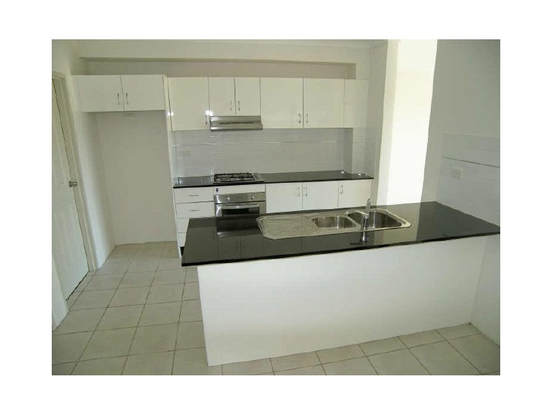 56/1-5 Durham Street, Mount Druitt NSW 2770