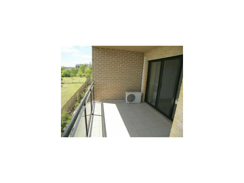 56/1-5 Durham Street, Mount Druitt NSW 2770
