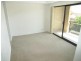 56/1-5 Durham Street, Mount Druitt NSW 2770