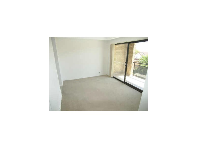 56/1-5 Durham Street, Mount Druitt NSW 2770