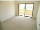 56/1-5 Durham Street, Mount Druitt NSW 2770