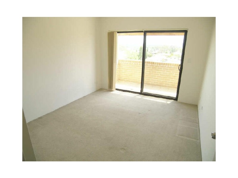 56/1-5 Durham Street, Mount Druitt NSW 2770