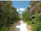 56/1-5 Durham Street, Mount Druitt NSW 2770
