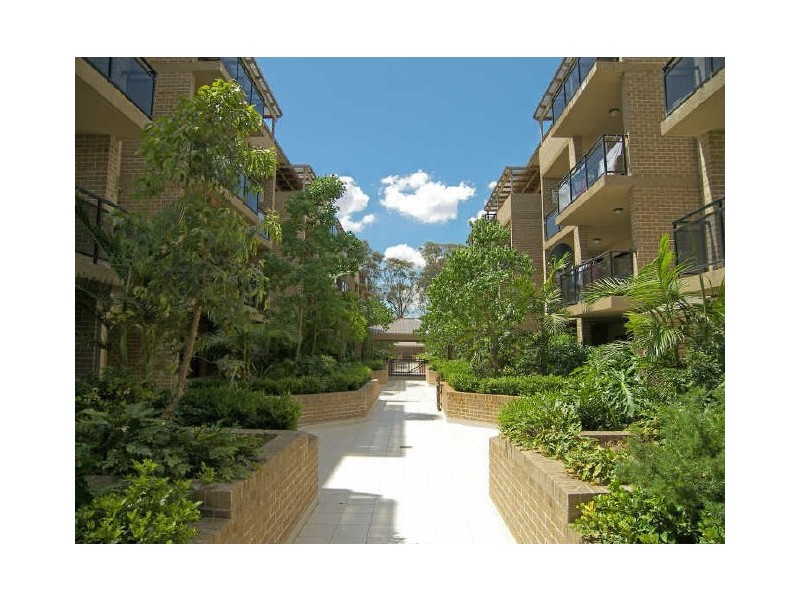 56/1-5 Durham Street, Mount Druitt NSW 2770