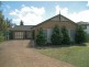 Hassall Grove NSW 2761