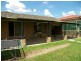 Hassall Grove NSW 2761