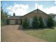 Hassall Grove NSW 2761