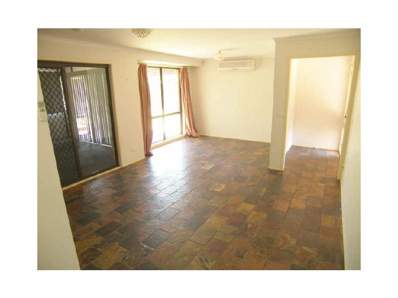 Minchinbury NSW 2770