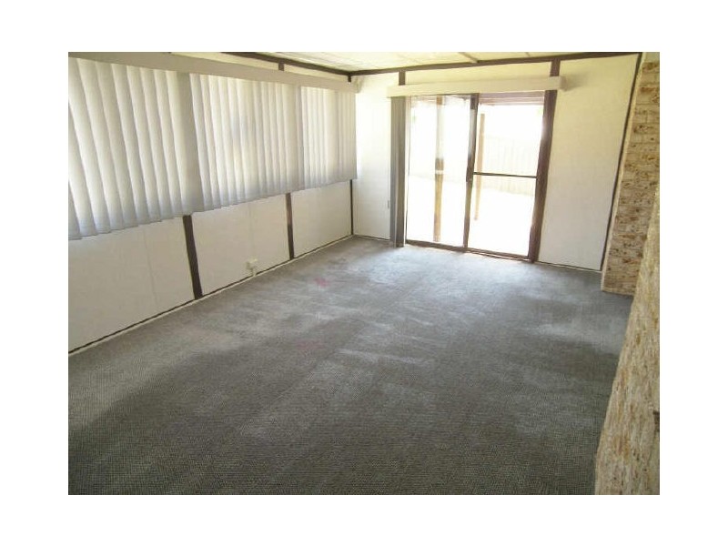 Minchinbury NSW 2770