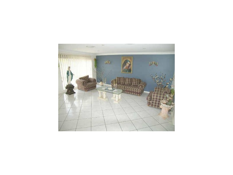 Hassall Grove NSW 2761