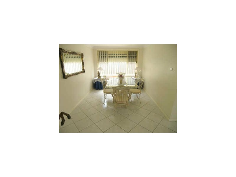 Hassall Grove NSW 2761