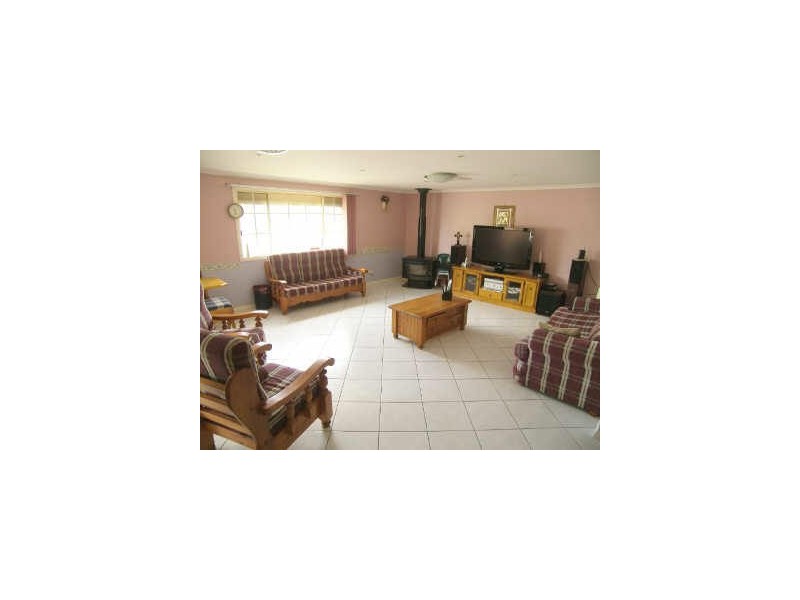 Hassall Grove NSW 2761