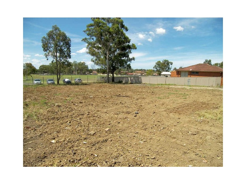 13 Power Street, Doonside NSW 2767