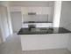 Mount Druitt NSW 2770