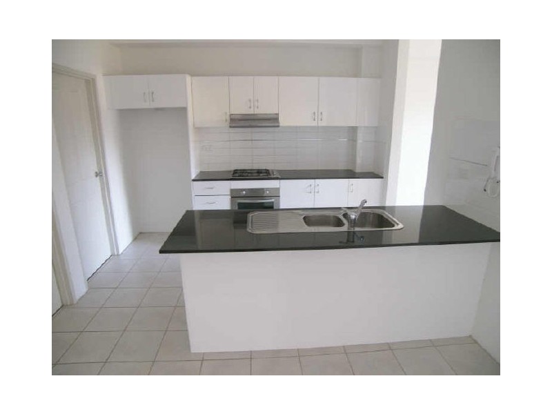 Mount Druitt NSW 2770
