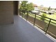 Mount Druitt NSW 2770