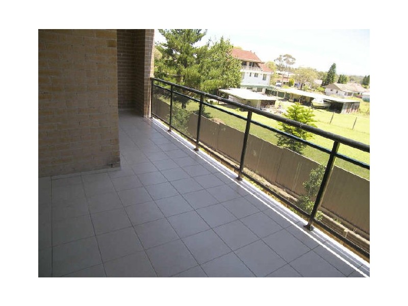 Mount Druitt NSW 2770