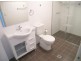 Mount Druitt NSW 2770
