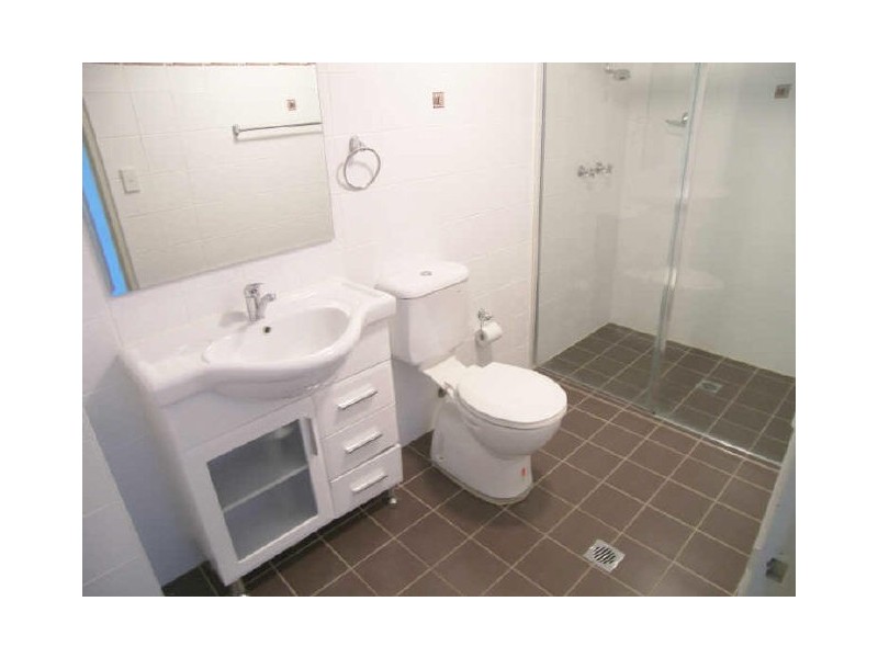 Mount Druitt NSW 2770