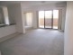 Mount Druitt NSW 2770