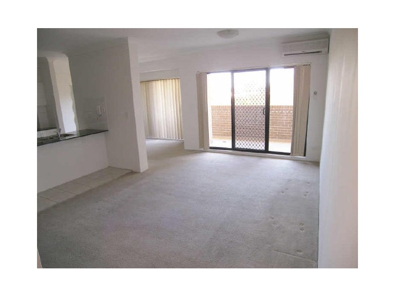 Mount Druitt NSW 2770