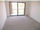 Mount Druitt NSW 2770