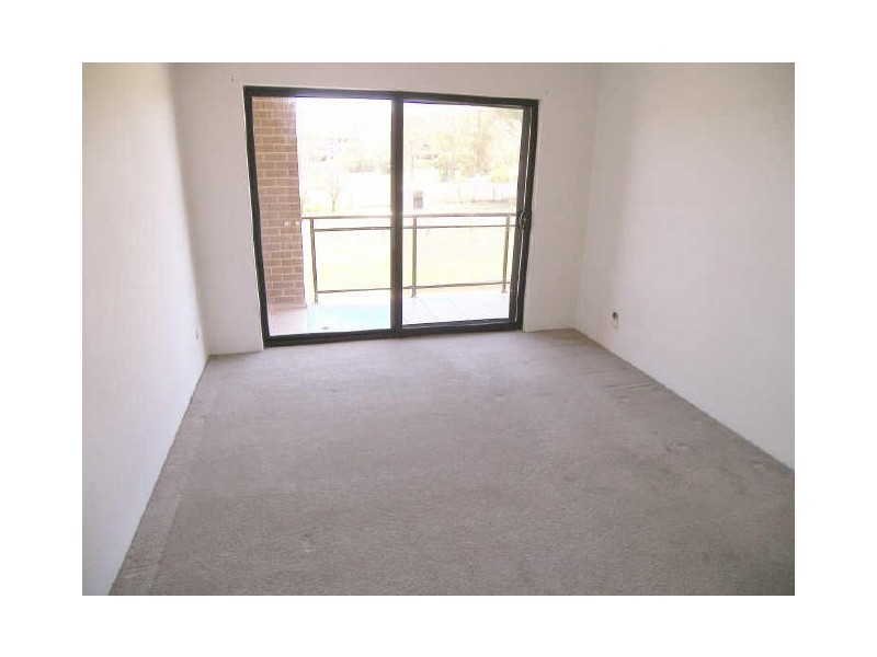 Mount Druitt NSW 2770