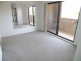 Mount Druitt NSW 2770