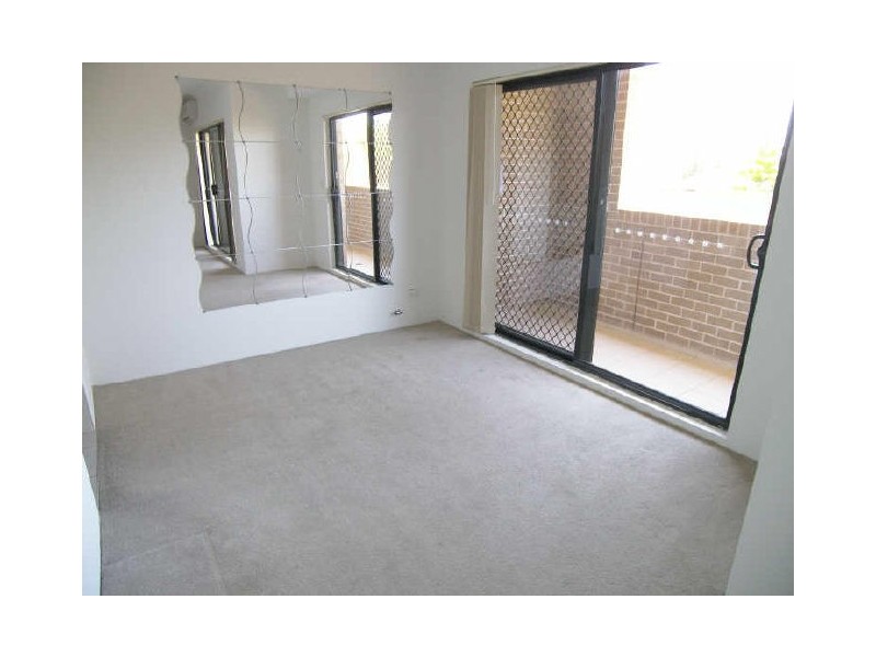 Mount Druitt NSW 2770