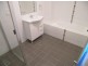 Mount Druitt NSW 2770