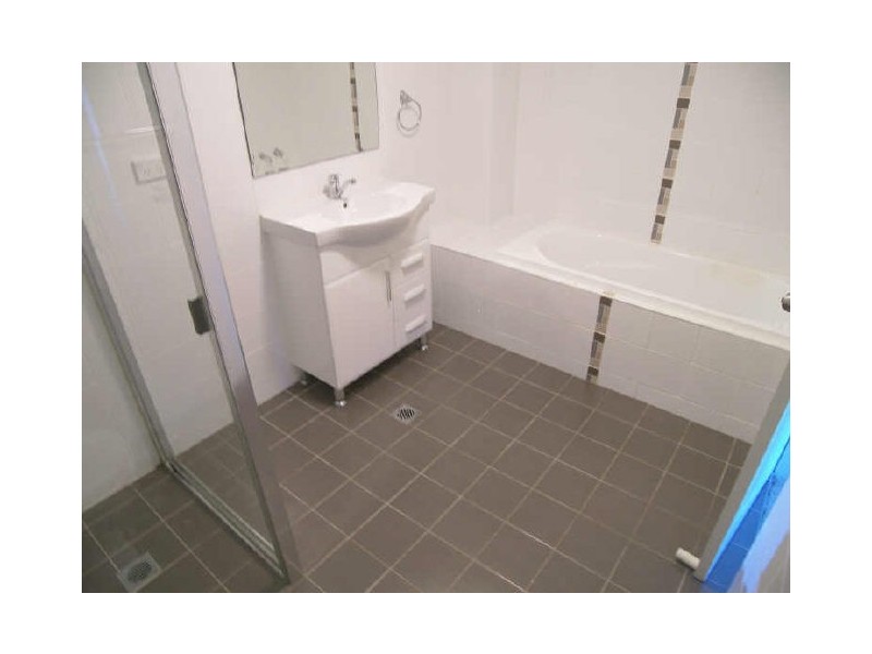 Mount Druitt NSW 2770