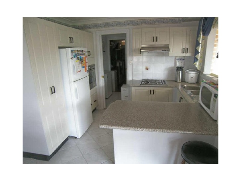 Mount Druitt NSW 2770