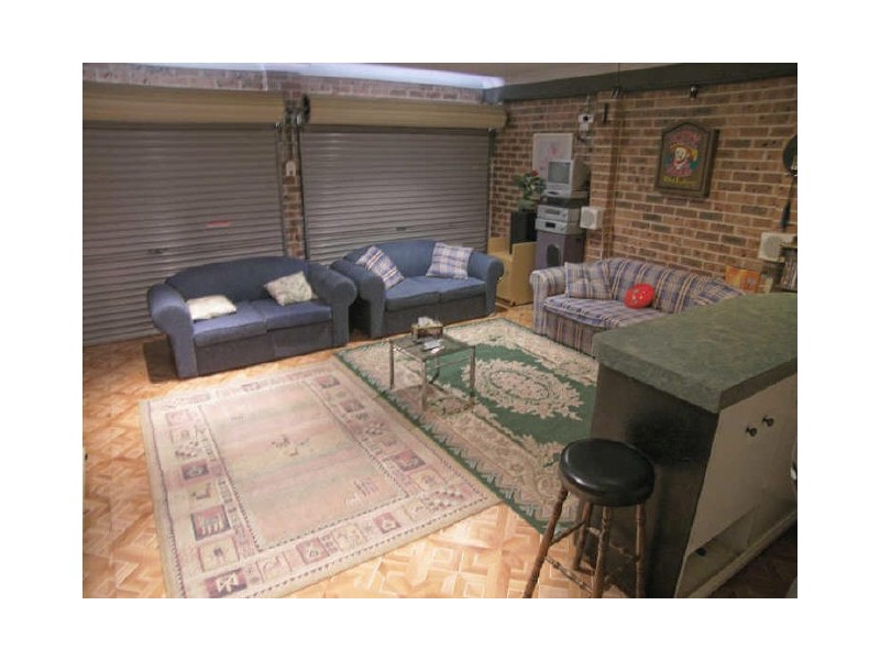 Mount Druitt NSW 2770